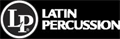 latin percussion