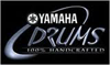 yamaha drums